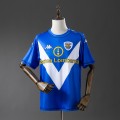Maillot Brescia Calcio Retro Domicile 2003/2004 Maillot Brescia Calcio Retro Domicile 2003/2004