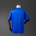 Maillot Brescia Calcio Retro Domicile 2003/2004 Maillot Brescia Calcio Retro Domicile 2003/2004