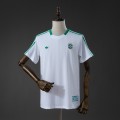 acheter Maillot Bresil Originals White 2026/2027 acheter Maillot Bresil Originals White 2026/2027