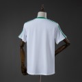 acheter Maillot Bresil Originals White 2026/2027 acheter Maillot Bresil Originals White 2026/2027