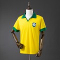 acheter Maillot Bresil Retro Domicile 1957/1958 acheter Maillot Bresil Retro Domicile 1957/1958