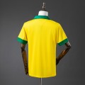 acheter Maillot Bresil Retro Domicile 1957/1958 acheter Maillot Bresil Retro Domicile 1957/1958