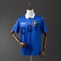 acheter Maillot Bresil Retro Exterieur 1992/1993 acheter Maillot Bresil Retro Exterieur 1992/1993