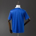 acheter Maillot Bresil Retro Exterieur 1992/1993 acheter Maillot Bresil Retro Exterieur 1992/1993