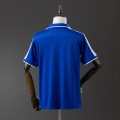 Maillot Bresil Retro Exterieur 1997/1998 Maillot Bresil Retro Exterieur 1997/1998