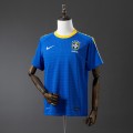acheter Maillot Bresil Retro Exterieur 2010 acheter Maillot Bresil Retro Exterieur 2010