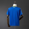 acheter Maillot Bresil Retro Exterieur 2010 acheter Maillot Bresil Retro Exterieur 2010