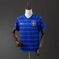 acheter Maillot Bresil Retro Exterieur 2014/2015 acheter Maillot Bresil Retro Exterieur 2014/2015