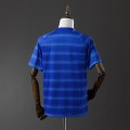 acheter Maillot Bresil Retro Exterieur 2014/2015 acheter Maillot Bresil Retro Exterieur 2014/2015