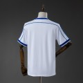 acheter Maillot Bresil Retro Gardien De But White 1998/1999 acheter Maillot Bresil Retro Gardien De But White 1998/1999