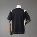 Maillot Bresil Special Edition Black I 2026/2027 Maillot Bresil Special Edition Black I 2026/2027