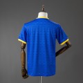 Maillot Bresil Special Edition Blue I 2026/2027 Maillot Bresil Special Edition Blue I 2026/2027