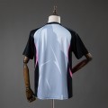 Maillot Bresil Special Edition Christ The Redeemer Pink 2026/2027 Maillot Bresil Special Edition Christ The Redeemer Pink 2026/2027