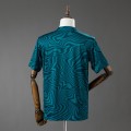 Maillot Bresil Special Edition Green I 2026/2027 Maillot Bresil Special Edition Green I 2026/2027