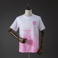 acheter Maillot Bresil Special Edition Jesus Pink 2026/2027 acheter Maillot Bresil Special Edition Jesus Pink 2026/2027