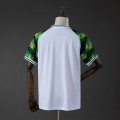acheter Maillot Bresil Special Edition White I 2026/2027 acheter Maillot Bresil Special Edition White I 2026/2027