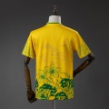 acheter Maillot Bresil Special Edition Yellow I 2026/2027 acheter Maillot Bresil Special Edition Yellow I 2026/2027