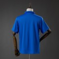 Maillot Brighton 125 Year Anniversary 2026/2027