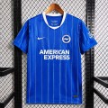 acheter Maillot Brighton Domicile 2026/2027
