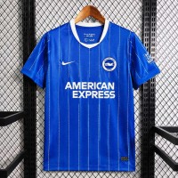 Maillot Brighton Domicile 2026/2027
