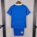 Maillot Brighton Enfant Domicile 2026/2027