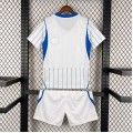 Maillot Brighton Enfant Exterieur 2026/2027