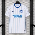 acheter Maillot Brighton Exterieur 2026/2027