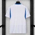 acheter Maillot Brighton Exterieur 2026/2027