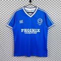 acheter Maillot Brighton Retro Domicile 1983/1984