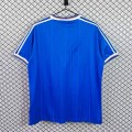 acheter Maillot Brighton Retro Domicile 1983/1984