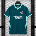 acheter Maillot Brighton Third 2026/2027 acheter Maillot Brighton Third 2026/2027