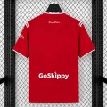 Maillot Bristol City Domicile 2026/2027 Maillot Bristol City Domicile 2026/2027