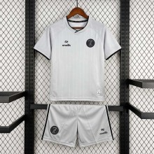 Maillot Bristol City Enfant Exterieur 2026/2027