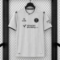 acheter Maillot Bristol City Exterieur 2026/2027 acheter Maillot Bristol City Exterieur 2026/2027