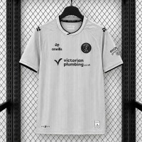 Maillot Bristol City Exterieur 2026/2027
