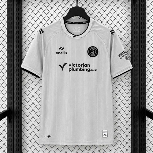 acheter Maillot Bristol City Exterieur 2026/2027 acheter Maillot Bristol City Exterieur 2026/2027