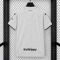 acheter Maillot Bristol City Exterieur 2026/2027 acheter Maillot Bristol City Exterieur 2026/2027