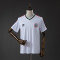 Maillot Bulgarie Retro Domicile 1986/1987 Maillot Bulgarie Retro Domicile 1986/1987