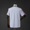 Maillot Bulgarie Retro Domicile 1986/1987 Maillot Bulgarie Retro Domicile 1986/1987