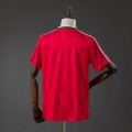 Maillot Bulgarie Retro Exterieur 1986/1987 Maillot Bulgarie Retro Exterieur 1986/1987