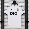 Maillot Burgos CF Domicile 2026/2027