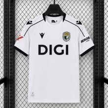 Maillot Burgos CF Domicile 2026/2027