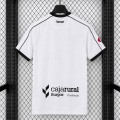 Maillot Burgos CF Domicile 2026/2027