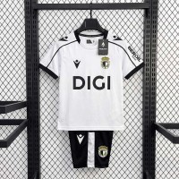 Maillot Burgos CF Enfant Domicile 2026/2027