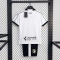 Maillot Burgos CF Enfant Domicile 2026/2027 Maillot Burgos CF Enfant Domicile 2026/2027