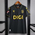 Maillot Burgos CF Exterieur 2026/2027
