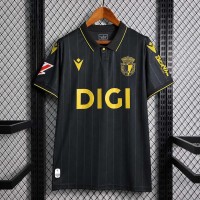 Maillot Burgos CF Exterieur 2026/2027
