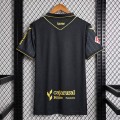 Maillot Burgos CF Exterieur 2026/2027
