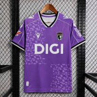 Maillot Burgos CF Third 2026/2027
