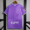 Maillot Burgos CF Third 2026/2027 Maillot Burgos CF Third 2026/2027